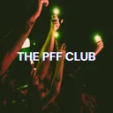 PFF CLUB