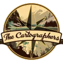The Cartographers