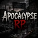 Apocalypse RP ⭐