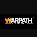 WARPATH France