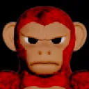 Chimp Fun