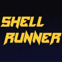Shell Runner