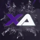 Xilence Service