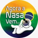 Estudado Pela NASA