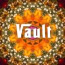Vault Discord Server Icon