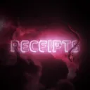 RepReceipt discord icon