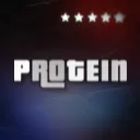 Protein Family