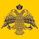Группировка "Исход"