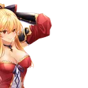 ガヤ