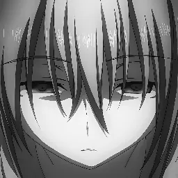 🌸┇SILENCE Закрыт — мониторинг Discord сервера, статистика и рейтинг