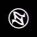 nouhidev's server