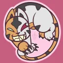 Danganronpa: Wavering Sense