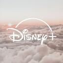 Disney+ Roleplay Discord Server Icon
