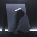 asdasda