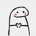 Lonely? | anime & gaming hangout Discord Server Icon