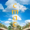 CMAT BABIES