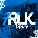 © 7Rlk Store