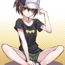 Individualist Feminism Discord server icon