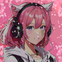 Gaming and Dating Zone's icon