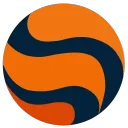 Magma Discord server icon