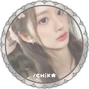 🪴　 ʾ  　 ❀ 　 /chika     dj2l