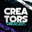 CREATORS PARADISE