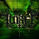 URF production fr 🇫🇷