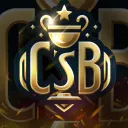 CSB Betting Waiting Room Discord Server Icon