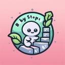 Baby Steps Discord Server Icon