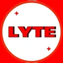Lyte Region