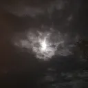 Midnyt Hours