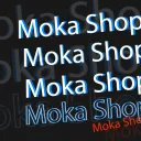 Moka Shop