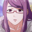 Discovery icon for DM PLACE Discord server