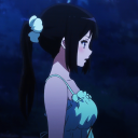 Discovery icon for DM PLACE Discord server