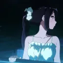 DM PLACE Discord Server Icon