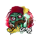زومبي العرب