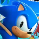 Sonic Superstars