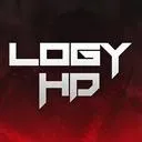 LogyBearArmy