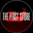 𝐓𝐇𝐄 𝐅𝐈𝐑𝐒𝐓 𝐒𝐓𝐎𝐑𝐄