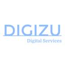 Digizu - Digital Services Discord Server Icon