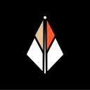 Obelisk Labs