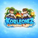 KorleoneZ | Best Minecraft Experience