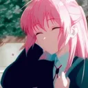 ꒷꒦ 雪花 BAR  ᐝ Discord Server Icon