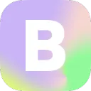 BCMS
