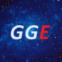Ghost Gaming Empire