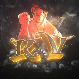 RiweVire© — мониторинг Discord сервера, статистика и рейтинг