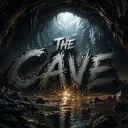 The Cave