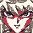YGO! FM [GB DEMAKE]