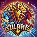 [TSL] Team Solaris ☀