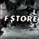 F Store